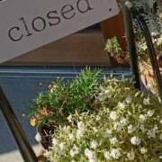 ヒメ日記 2026/03/22 07:15 投稿 斉藤恵 セレブショップ新宿（東京ハレ系）