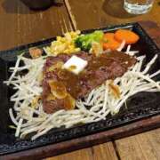 ヒメ日記 2026/03/22 12:30 投稿 斉藤恵 セレブショップ新宿（東京ハレ系）