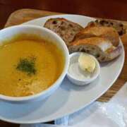 ヒメ日記 2026/03/23 14:13 投稿 斉藤恵 セレブショップ新宿（東京ハレ系）