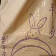 ヒメ日記 2026/03/23 19:02 投稿 斉藤恵 セレブショップ新宿（東京ハレ系）