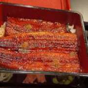 ヒメ日記 2026/03/24 00:02 投稿 斉藤恵 セレブショップ新宿（東京ハレ系）