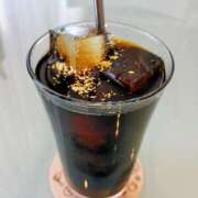 ヒメ日記 2026/03/24 12:29 投稿 斉藤恵 セレブショップ新宿（東京ハレ系）