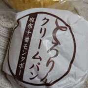 ヒメ日記 2026/03/24 22:01 投稿 斉藤恵 セレブショップ新宿（東京ハレ系）