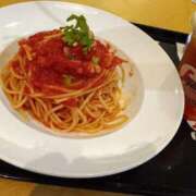 ヒメ日記 2026/03/25 20:30 投稿 斉藤恵 セレブショップ新宿（東京ハレ系）