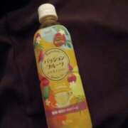 ヒメ日記 2026/03/25 22:14 投稿 斉藤恵 セレブショップ新宿（東京ハレ系）