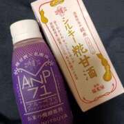 ヒメ日記 2026/03/26 10:34 投稿 斉藤恵 セレブショップ新宿（東京ハレ系）