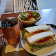 ヒメ日記 2026/03/27 15:00 投稿 斉藤恵 セレブショップ新宿（東京ハレ系）