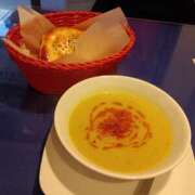 ヒメ日記 2026/03/27 19:10 投稿 斉藤恵 セレブショップ新宿（東京ハレ系）