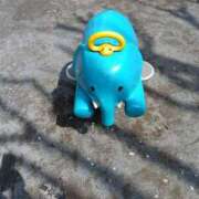 ヒメ日記 2026/03/28 20:58 投稿 斉藤恵 セレブショップ新宿（東京ハレ系）