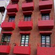 ヒメ日記 2026/03/29 06:00 投稿 斉藤恵 セレブショップ新宿（東京ハレ系）