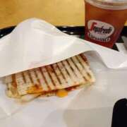 ヒメ日記 2026/03/30 10:41 投稿 斉藤恵 セレブショップ新宿（東京ハレ系）