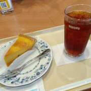 ヒメ日記 2026/03/30 17:45 投稿 斉藤恵 セレブショップ新宿（東京ハレ系）