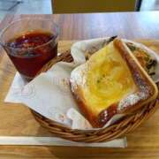 ヒメ日記 2026/03/31 17:31 投稿 斉藤恵 セレブショップ新宿（東京ハレ系）