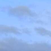 ヒメ日記 2026/04/01 00:15 投稿 斉藤恵 セレブショップ新宿（東京ハレ系）