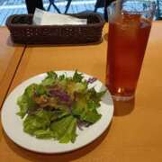 ヒメ日記 2026/04/01 20:13 投稿 斉藤恵 セレブショップ新宿（東京ハレ系）