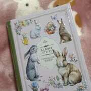 ヒメ日記 2026/04/02 06:01 投稿 斉藤恵 セレブショップ新宿（東京ハレ系）