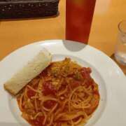 ヒメ日記 2026/04/02 13:49 投稿 斉藤恵 セレブショップ新宿（東京ハレ系）