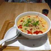 ヒメ日記 2026/04/02 19:08 投稿 斉藤恵 セレブショップ新宿（東京ハレ系）