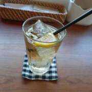 ヒメ日記 2026/04/03 16:28 投稿 斉藤恵 セレブショップ新宿（東京ハレ系）