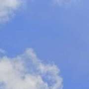 ヒメ日記 2026/04/06 13:02 投稿 斉藤恵 セレブショップ新宿（東京ハレ系）