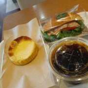 ヒメ日記 2026/04/06 15:15 投稿 斉藤恵 セレブショップ新宿（東京ハレ系）