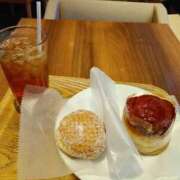 ヒメ日記 2026/04/07 13:30 投稿 斉藤恵 セレブショップ新宿（東京ハレ系）