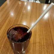 ヒメ日記 2026/04/09 11:11 投稿 斉藤恵 セレブショップ新宿（東京ハレ系）