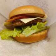 ヒメ日記 2026/04/10 10:57 投稿 斉藤恵 セレブショップ新宿（東京ハレ系）