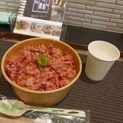 ヒメ日記 2026/04/10 17:18 投稿 斉藤恵 セレブショップ新宿（東京ハレ系）