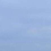 ヒメ日記 2026/04/11 06:00 投稿 斉藤恵 セレブショップ新宿（東京ハレ系）