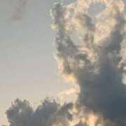 ヒメ日記 2026/04/11 18:06 投稿 斉藤恵 セレブショップ新宿（東京ハレ系）