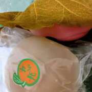 ヒメ日記 2026/04/12 06:00 投稿 斉藤恵 セレブショップ新宿（東京ハレ系）