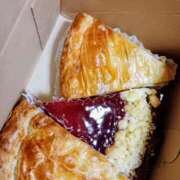 ヒメ日記 2026/04/12 20:18 投稿 斉藤恵 セレブショップ新宿（東京ハレ系）