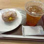 ヒメ日記 2026/04/13 11:09 投稿 斉藤恵 セレブショップ新宿（東京ハレ系）