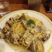 ヒメ日記 2026/04/13 16:43 投稿 斉藤恵 セレブショップ新宿（東京ハレ系）