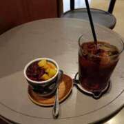 ヒメ日記 2026/04/14 18:15 投稿 斉藤恵 セレブショップ新宿（東京ハレ系）