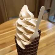 ヒメ日記 2026/04/15 20:31 投稿 斉藤恵 セレブショップ新宿（東京ハレ系）