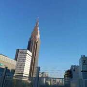 ヒメ日記 2026/04/16 20:14 投稿 斉藤恵 セレブショップ新宿（東京ハレ系）