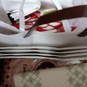 ヒメ日記 2026/04/17 13:30 投稿 斉藤恵 セレブショップ新宿（東京ハレ系）