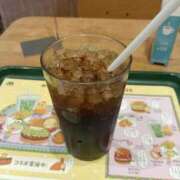 ヒメ日記 2026/04/17 16:27 投稿 斉藤恵 セレブショップ新宿（東京ハレ系）