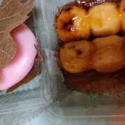 ヒメ日記 2026/04/17 23:47 投稿 斉藤恵 セレブショップ新宿（東京ハレ系）