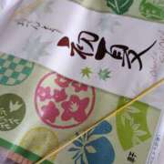 ヒメ日記 2026/04/18 17:10 投稿 斉藤恵 セレブショップ新宿（東京ハレ系）