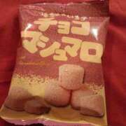 ヒメ日記 2026/04/20 05:53 投稿 斉藤恵 セレブショップ新宿（東京ハレ系）