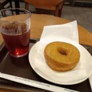 ヒメ日記 2026/04/20 10:30 投稿 斉藤恵 セレブショップ新宿（東京ハレ系）