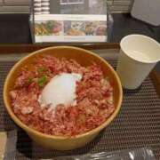 斉藤恵 腰塚さん セレブショップ新宿（東京ハレ系）