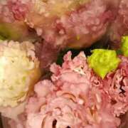 ヒメ日記 2026/04/22 17:31 投稿 斉藤恵 セレブショップ新宿（東京ハレ系）