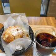 ヒメ日記 2026/04/27 16:30 投稿 斉藤恵 セレブショップ新宿（東京ハレ系）