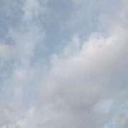 ヒメ日記 2026/04/27 21:31 投稿 斉藤恵 セレブショップ新宿（東京ハレ系）