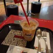 ヒメ日記 2026/04/28 10:55 投稿 斉藤恵 セレブショップ新宿（東京ハレ系）