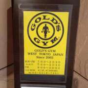 ヒメ日記 2026/04/28 16:01 投稿 斉藤恵 セレブショップ新宿（東京ハレ系）